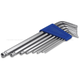 Illustration for article titled How does a functional adult not know what an allen wrench is?